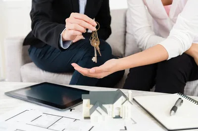 Landlord Fees